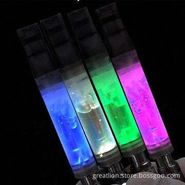 Wholesale High-quality Electronic Cigarettes, Commonly Used Cartomizer, 1.6-2mL Capacity